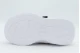 Puma Trinity 2 Lt Sneakers (403705 15)