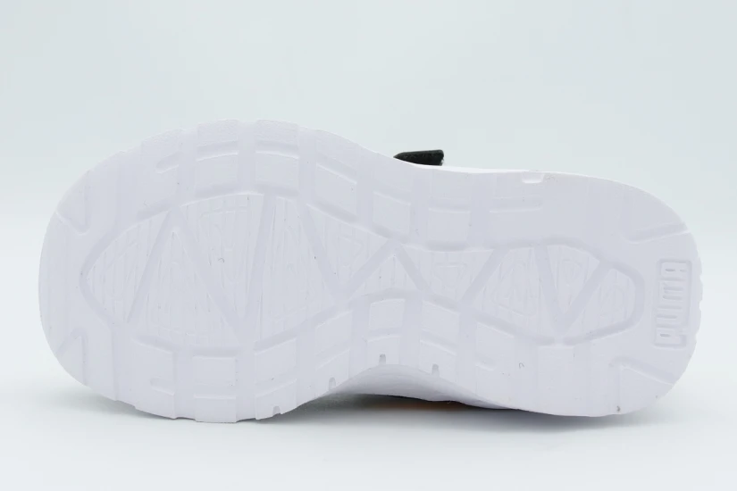 Puma Trinity 2 Lt Sneakers (403705 15)