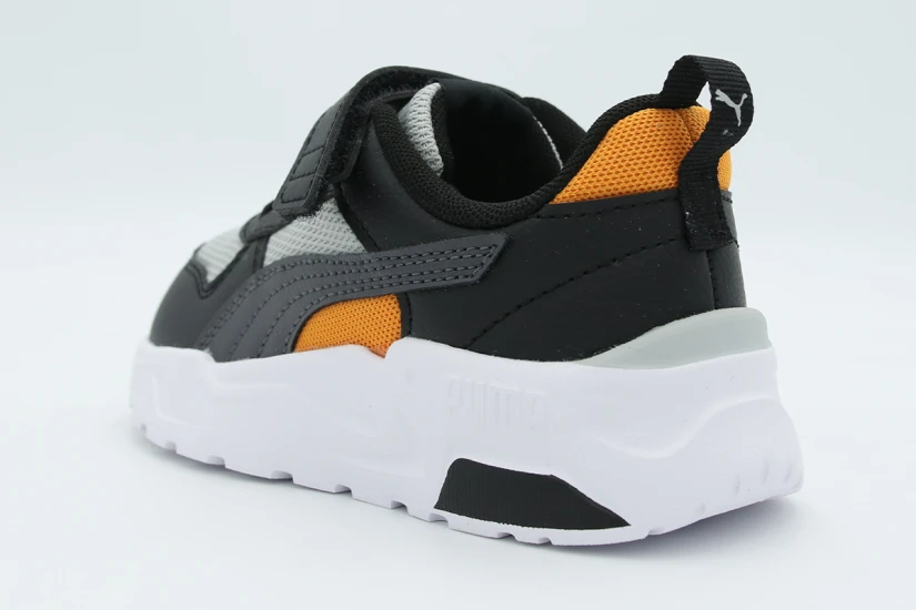 Puma Trinity 2 Lt Sneakers (403705 15)