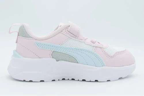 Puma Trinity 2 Lt Sneakers (403705 16)