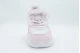 Puma Trinity 2 Lt Sneakers (403705 16)