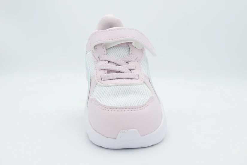 Puma Trinity 2 Lt Sneakers (403705 16)