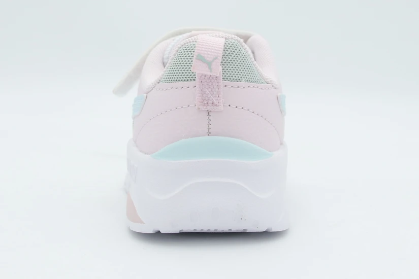 Puma Trinity 2 Lt Sneakers (403705 16)