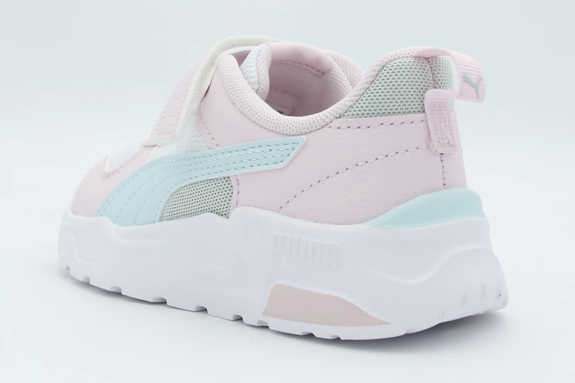 Puma Trinity 2 Lt Sneakers (403705 16)