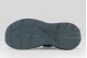 Skechers Tidal Tech Παιδικά Sneakers Μαύρα, Ανθρακί