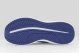 Skechers Air Flight Παιδικά Sneakers Μπλε, Λευκά, Κίτρινο Φλούο