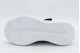 Skechers Microspec Velocity-Grid-Drift Παιδικά Sneakers Μαύρα, Μπλε, Λαχανί, Λευκά