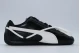 Puma Speedcat Premium X Rose Sneakers
