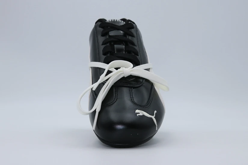 Puma Speedcat Premium X Rose Sneakers