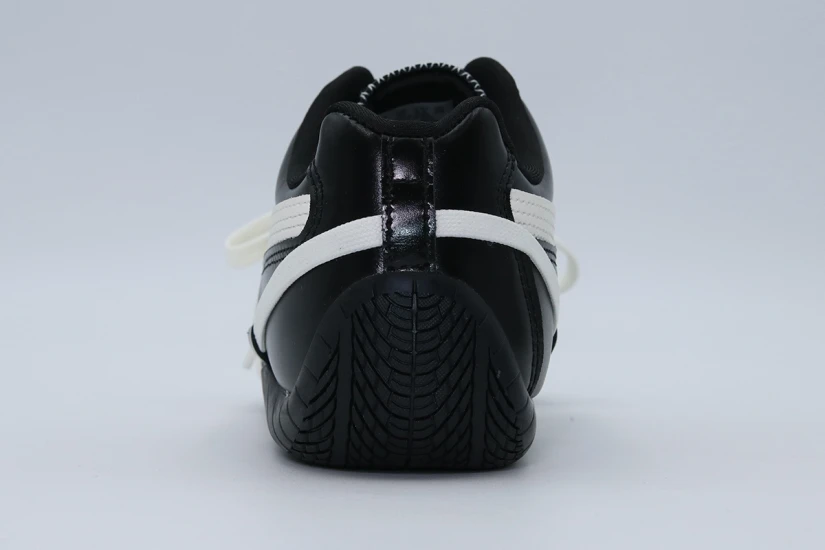 Puma Speedcat Premium X Rose Sneakers