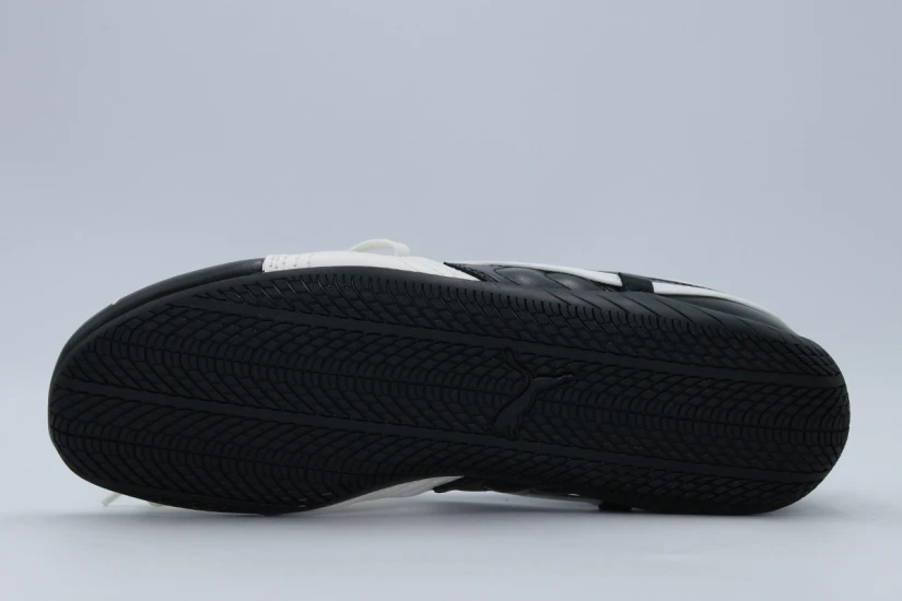 Puma Speedcat Premium X Rose Sneakers