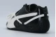 Puma Speedcat Premium X Rose Sneakers