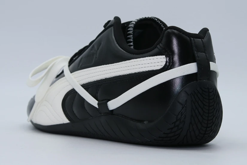 Puma Speedcat Premium X Rose Sneakers