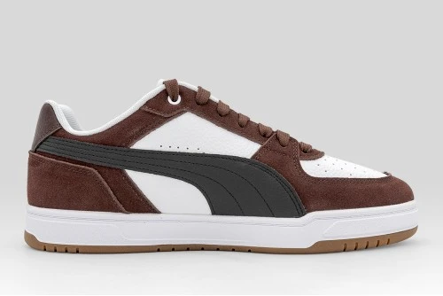 Puma Caven Iii Sneakers (404485 04)