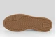 Puma Caven III OG Ανδρικά Sneakers Καφέ, Μαύρα, Λευκά