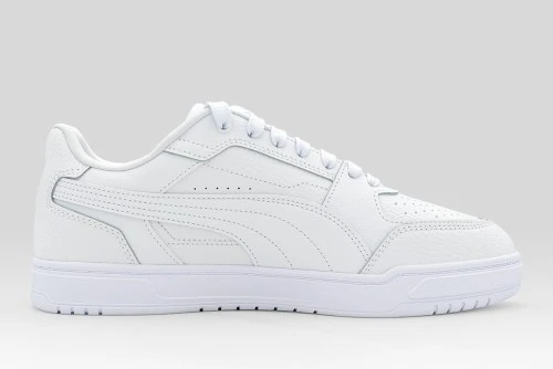 Puma Caven Iii Plus Sneakers (404490 01)