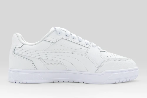 Puma Caven Iii Plus Sneakers (404490 01)