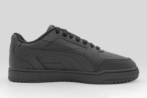 Puma Caven Iii Plus Sneakers (404490 02)