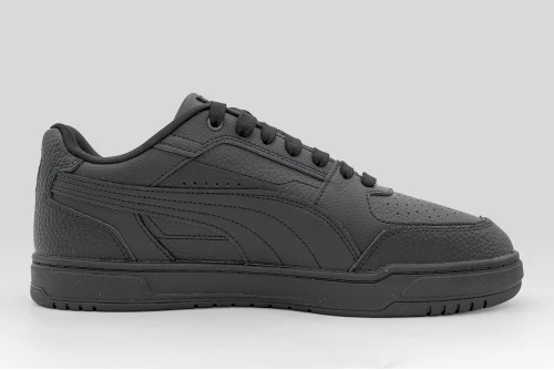 Puma Caven Iii Plus Sneakers (404490 02)