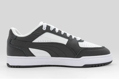 Puma Caven Iii Plus Sneakers (404490 03)