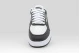 Puma Caven III Plus Ανδρικά Sneakers Λευκά, Μαύρα