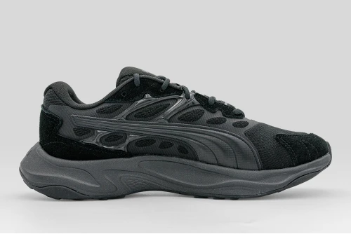 Puma Insphere Sneakers (404715 01)