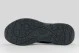 Puma Insphere Ανδρικά Sneakers Μαύρα