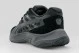 Puma Insphere Ανδρικά Sneakers Μαύρα