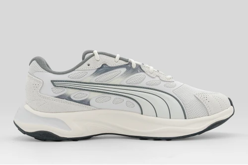 Puma Insphere Sneakers (404715 07)