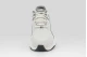 Puma Insphere Ανδρικά Sneakers Γκρι Ανοιχτό, Γκρι Σκούρο