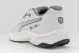 Puma Insphere Ανδρικά Sneakers Γκρι Ανοιχτό, Γκρι Σκούρο