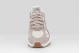 Puma Insphere Muse Sneakers Καφέ, Μπεζ, Λευκά