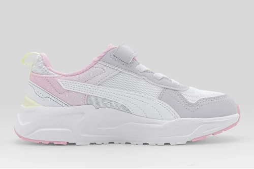 Puma Trinity 2 Sneakers (405020 02)