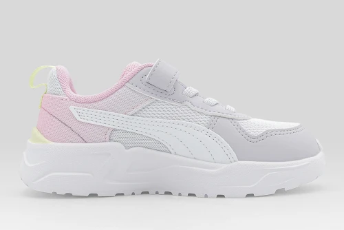Puma Trinity 2 Sneakers (405022 02)