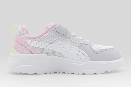 Puma Trinity 2 Sneakers (405022 02)