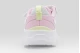Puma Trinity 2 Βρεφικά Sneakers Λευκά, Γκρι, Ροζ, Κίτρινα