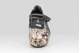 Puma Speedcat Ballet Snake Print Sneakers Μαύρα, Μπεζ, Λευκά