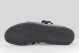 Puma Speedcat Ballet Snake Print Sneakers Μαύρα, Μπεζ, Λευκά