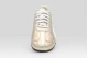 Puma Replicatch Metallic Whisper Sneakers Χρυσά, Λευκά