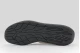 Puma Replicatch Metallic Whisper Sneakers Χρυσά, Λευκά