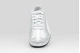 Puma Replicatch Metallic Whisper Sneakers Ασημί, Λευκά