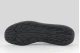 Puma Replicatch Metallic Whisper Sneakers Ασημί, Λευκά