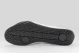 Puma Catch Metallic Whisper Γυναικείες Μπαλαρίνες Ασημί