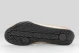 Puma Catch Metallic Whisper Γυναικείες Μπαλαρίνες Χρυσές
