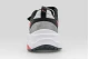 Puma Trinity 2 LT Mid 90S Παιδικά Sneakers Μαύρα, Λευκά, Κόκκινα