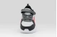 Puma Trinity 2 LT Mid 90S Βρεφικά Sneakers Μαύρα, Λευκά, Κόκκινα