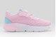 Puma Flexfocus Modern Jelly Heaven Παιδικά Sneakers