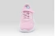 Puma Flexfocus Modern Jelly Heaven Παιδικά Sneakers