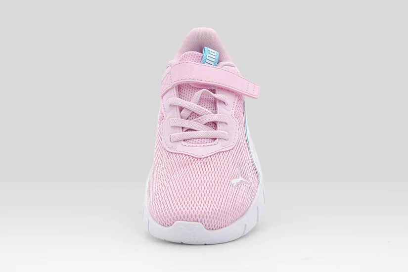 Puma Flexfocus Modern Jelly Heaven Παιδικά Sneakers
