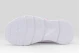 Puma Flexfocus Modern Jelly Heaven Παιδικά Sneakers